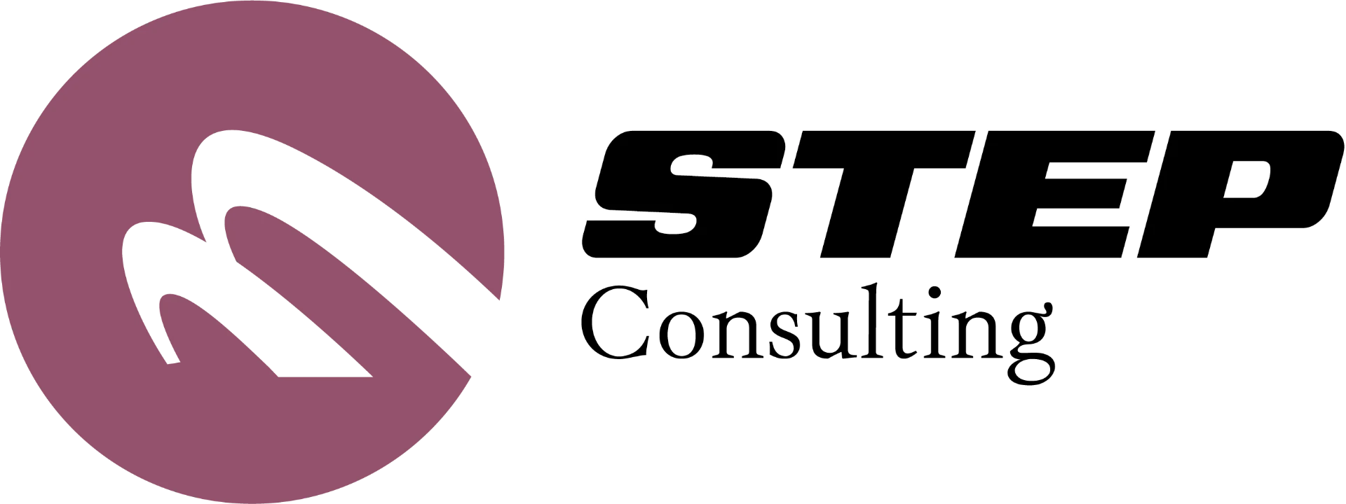 STEP Consulting